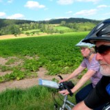 2408G 093 Werra Radweg